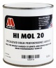 Millers Oils HI-MOL 20 Grease