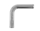 90° Elbow Aluminum Hose Joiner