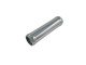 100mm Aluminum Hose Joiner / Connector