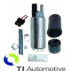 BMW E36 Ti Automotive 350 Ltr/Hr Competition Upgrade Fuel Pump Kit
