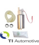 Renault Clio III RS 197-200 Fuel Pump Upgrade Kit (300 Ltr/hr) Ti Automotive