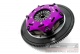 K Series to Ford G/B Twin Plate 184mm Clutch Kit Incl. Flywheel 