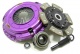 Honda B-Series Xtreme Clutch Kit