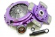 Honda Civic EP3 Xtreme Clutch kit