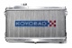 Koyorad Nissan Skyline Alloy Radiator