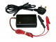 Varley Lithium 12V 2A Battery Charger
