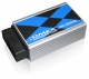 Omex 600 Series Ecu