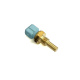 Omex Coolant Temperature Sensor