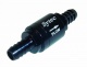 Sytec One Way Valve
