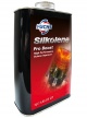 Fuchs Silkolene Pro Boost