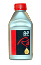 AP Radi-CAL R4 Racing Brake Fluid