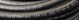 Mocal Codan SAE J30 R9 – 2022 Fuel Injection Hose 7.9mm ID