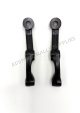 Ford Escort Mk1/2 RS2000 Standard Type Steering Arms