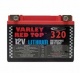 Varley Red Top 320 12v Lithium Motorsport Battery