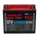 Varley Red Top 900 12v Lithium Motorsport Battery