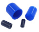 Silicone Blanking Caps