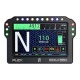 PLEX SDM-550 Digital Dash Display