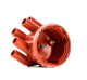 Side Entry Cap Bosch Distributor Ford X-Flow & SOHC Pinto