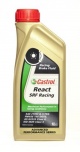 Castrol React SRF Brake Fluid