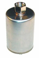 Sytec Fuel Filter Female 16 x 1.5 in-out Rover GFE7059 - Aston Martin 34-83629-PK