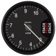 Stack ST 200 Clubman Tachometer 0-4-10500