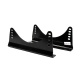 Steel Seat Mounts