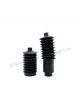 Ford Escort Steering Rack Boots