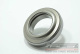 Xtreme Performance Steel Clutch Release Bearing