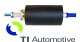 Ti Automotive Competition Out-Tank Fuel Injection Pump