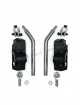 Tension Strut Kit - Tarmac