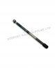 Ford Escort MK2 Replacement Tie Rod 