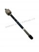 Ford Escort MK2 Replacement Tie Rod 
