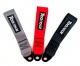 Toorace Chassis Tow Strap