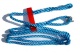 Tow Rope
