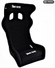 Toorace TR02 Racing Seat
