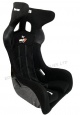 Toorace TR04 Racing Seat 