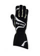 Toorace TR Fast FIA Racing Gloves 