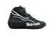 Toorace TR Top 100L FIA Race Boot