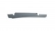 Ford Transit Outer Doorstep Sill All Models 00-14 L/H