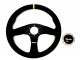 Toorace 350mm TRSW Steering Wheel