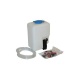 Washer Bottle Kit