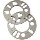 Universal Alloy Wheel Spacer