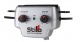 Stilo Wrc 03 Intercom