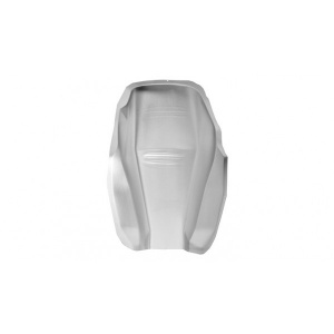 Ford Escort MK1/2 Large Gear Box Cover