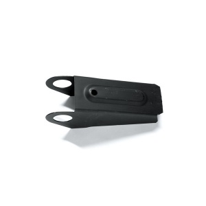 Ford Escort MK1 Rear Spring Hanger Skid Panel