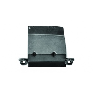 Ford Escort MK1 RS2000 Exhaust Bracket