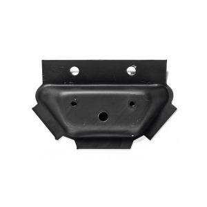 Ford Escort MK1/2 Differential Bump Stop