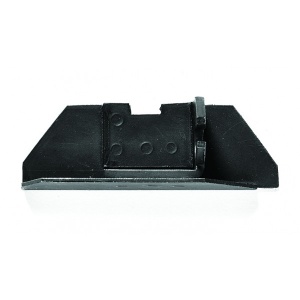 Ford Escort MK1/2 Hand Brake Cable Mount