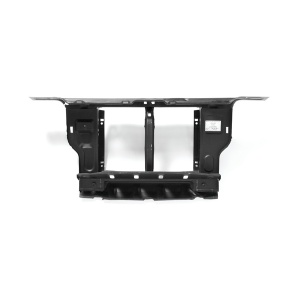 Ford Escort MK2 Inner Front Panel Assembly