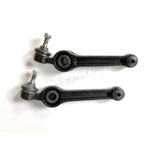 Ford Escort MK1/2 Track Control Arms Pair